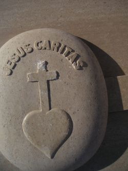 pic algerien el herz k