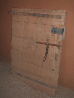 pic algerien tam bor tuer k