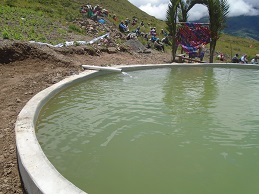 2019Wasserbecken klein DSC05173