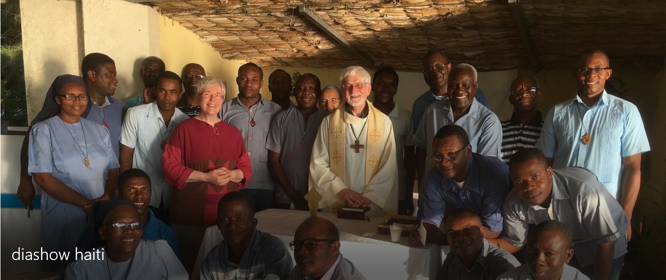 Reisebericht Haiti Foto2k